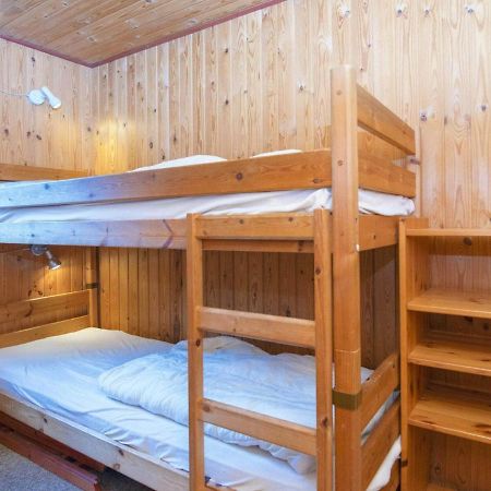 Three-Bedroom Holiday Home In Struer 1 Remmer Strand 외부 사진